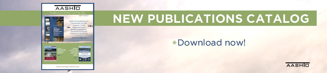 2026 V1 Catalog Store Banner.jpg